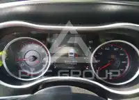 2016 Dodge CHARGER фото