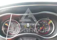2016 Dodge CHARGER фото