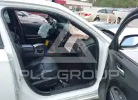 2016 Dodge CHARGER фото