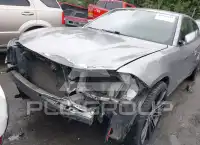 2016 Dodge CHARGER photo