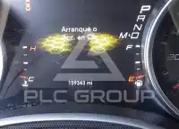 2016 Dodge CHARGER фото