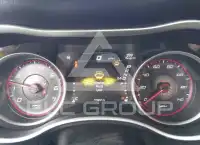 2016 Dodge CHARGER фото