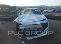 2016 Dodge CHARGER фото