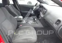 2016 Dodge CHARGER фото