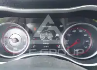 2016 Dodge CHARGER фото