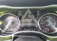 2016 Dodge CHARGER фото