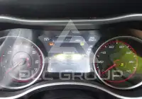 2016 Dodge CHARGER фото