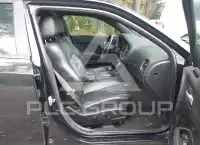 2016 Dodge CHARGER фото