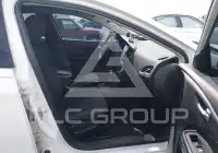 2016 Dodge DART фото