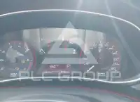2016 Dodge DART фото