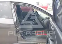 2016 Dodge DART фото