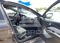 2016 Dodge DART фото