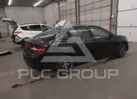 2016 Dodge DART photo