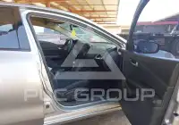 2016 Dodge DART фото