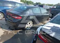 2016 Dodge DART photo