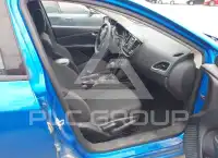 2016 Dodge DART photo
