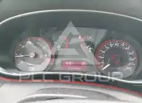 2016 Dodge DART фото