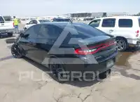 2016 Dodge DART фото