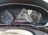 2016 Dodge DART фото