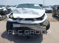 2016 Dodge DART фото