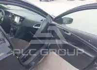 2016 Dodge DART фото