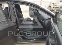 2016 Dodge DART фото