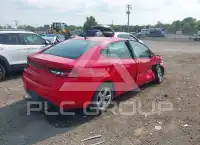 2016 Dodge DART фото