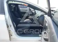 2016 Dodge DART фото