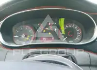 2016 Dodge DART фото