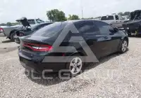 2016 Dodge DART photo