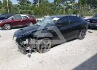 2016 Dodge DART фото