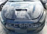 2016 Dodge DART photo