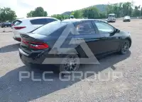 2016 Dodge DART фото