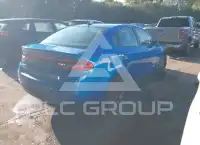 2016 Dodge DART фото