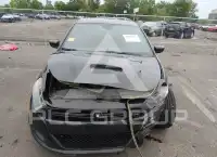 2016 Dodge DART photo
