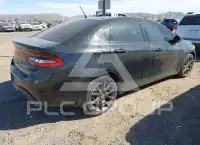 2016 Dodge DART photo
