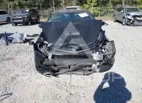 2016 Dodge DART фото