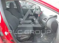 2016 Dodge DART photo