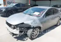 2016 Dodge DART photo