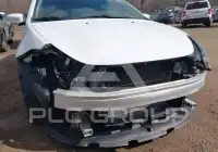 2016 Dodge DART фото
