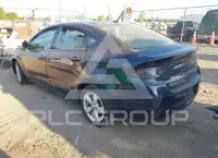 2016 Dodge DART photo