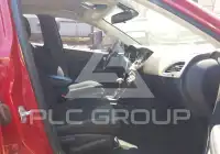 2016 Dodge DART photo