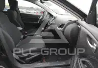 2016 Dodge DART фото