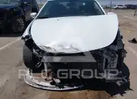 2016 Dodge DART фото