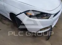 2016 Dodge DART photo