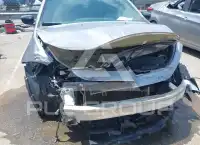 2016 Dodge DART фото