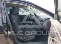 2016 Dodge DART photo