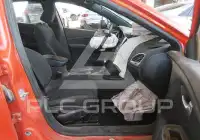 2016 Dodge DART фото