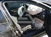 2016 Dodge DART фото