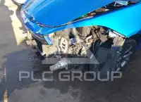2016 Dodge DART фото